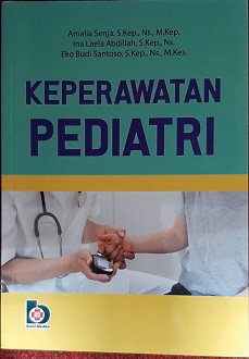 klik untuk memperbesar gambar
